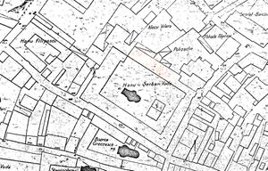 1846 Hanul Serban-Voda.jpg