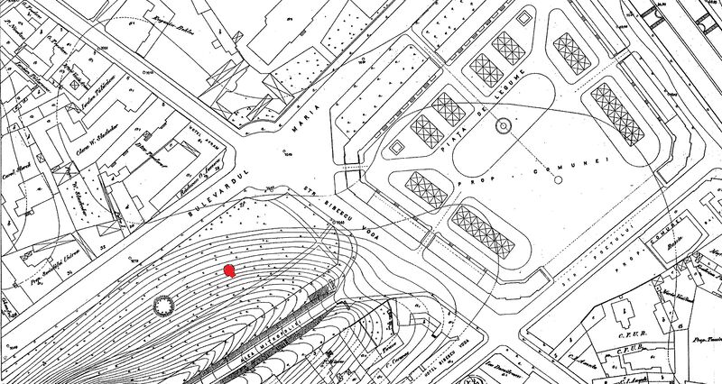 File:1911 Monumentul Barbu Catargiu.jpg