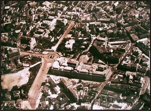 1927 Piata Universitatii converted C.jpg