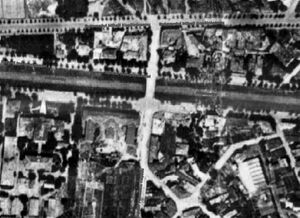 1927 Podul Hasdeu.jpg