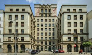 2020 Imobilul-Banloc-Goodrich-1.jpg