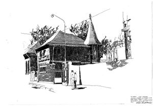 Casa Cerchez Perspectivă 2.jpg