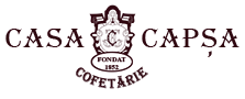 File:Logo-casa-capsa-cofetarie-grena.png.webp