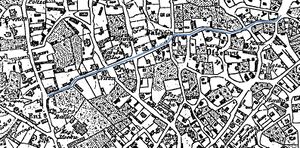 1852 Rudolf Arthur Borroczyn Str.Batistei.jpg