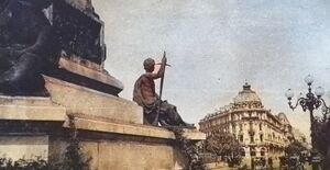 1910 IC Bratianu-c.jpg