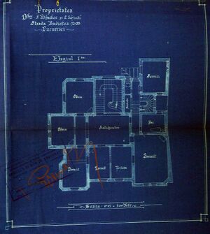 3762312099 50160a5a53 b.jpg