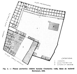 Constantin vodă 1848 01.jpg