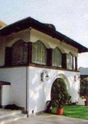 Copie (5) a OD - restaurantul baneasa.jpg