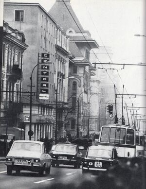 Hotelul Central.jpg