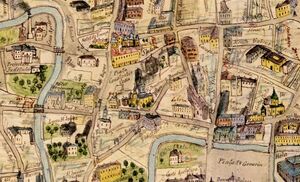 Piata Constantin Voda 1871.jpg