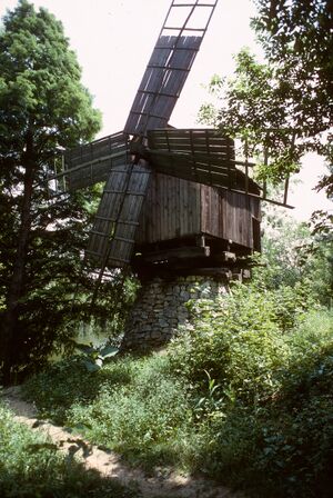 SIK 03-037155-Screen.jpg