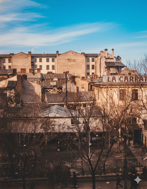 Terasa La Carpati Bd. Academiei C.png