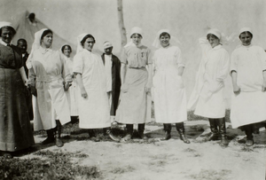 05-Screenshot 2024-05-26 194812-003.png