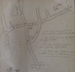 Biserica Batistei 1851.jpg