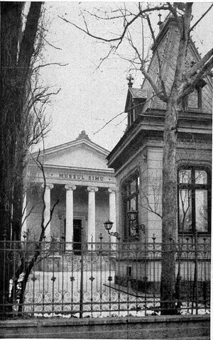 Fig007-1910 Casa si Muzeul Simu.jpg
