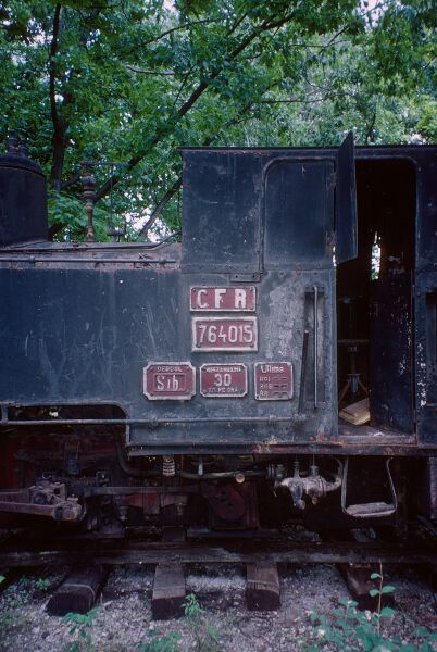 File:SIK 03-037168-Screen.jpg