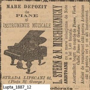 Stern Mischonzniky.jpg