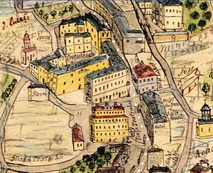 1871 Zona-Teatrului-cel-Mare-1871.jpg