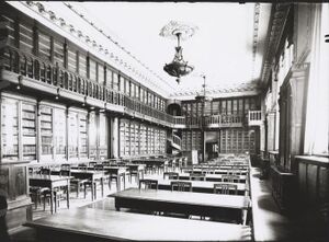 1940 Fundatia Carol 7.jpg