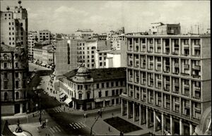 1962 Calea Victoriei.JPG