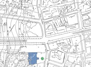 Ambasada Rusa 1911.jpg