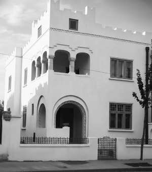 Casa Nicolae Cerchez bw.png