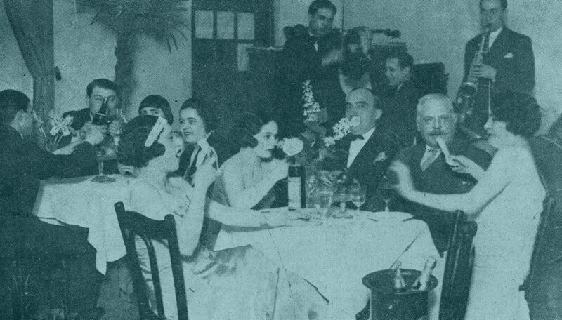 File:Ilustraţiunea română, 03, nr. 23, 3 iunie 1931 03.jpg