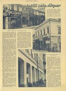 Ilustratiunea româna din 8 martie 1939