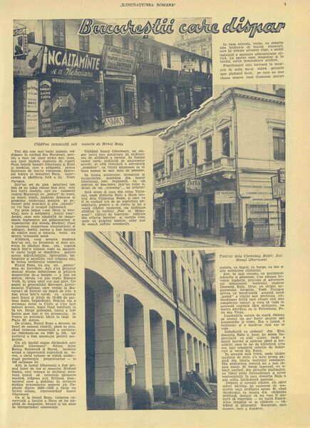 File:Ilustratiunea româna din 8 martie 1939.jpg