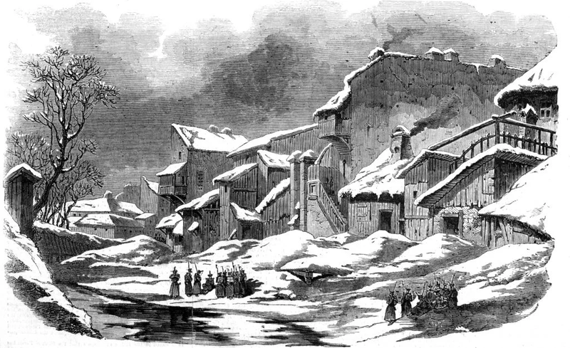 File:Podul Calicilor Illustrated London News 1841-54-1024x626.webp