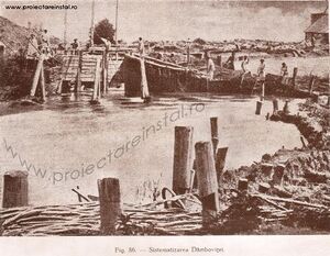 Poza 05 - Sistematizarea Dambovitei.jpg