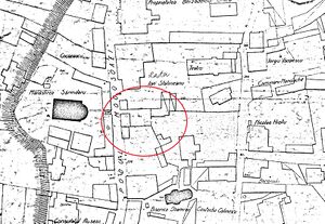 1846 Calea Victoriei 34 1846.jpg