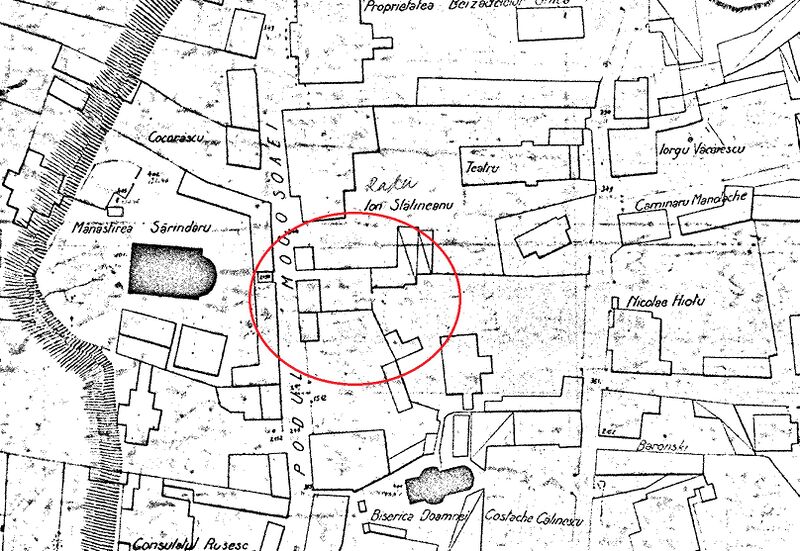 File:1846 Calea Victoriei 34 1846.jpg