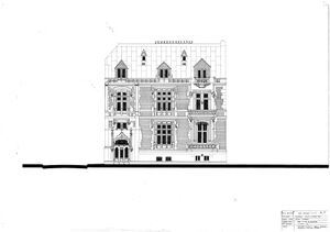 Fațadă principală.jpg