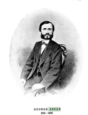 George Assan (1821-1866).jpg