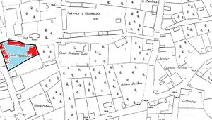 Hanul Babeanului 1844.jpg