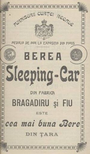 Sleeping car 1937.2.jpg