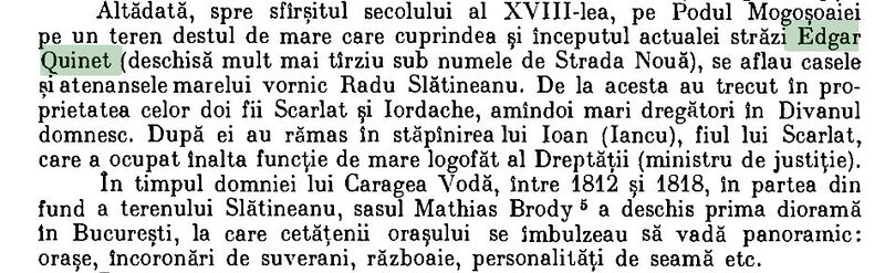 File:1868 Strada Noua 2 Din Bucureştii de ieri. Volumul 1.jpg