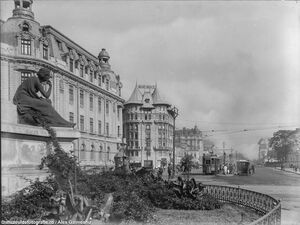 1925 Hotel Britania 1925.jpg