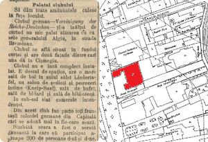 420526861 7858376997506989 3915104440413348591 n.jpg