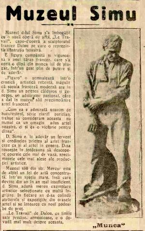 Adevărul, 27, nr. 8902, 27 iunie 1914.jpg