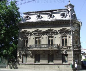Casa Filipescu fc4.jpg
