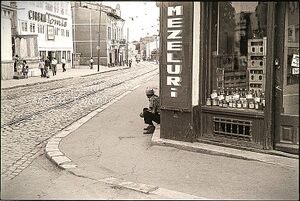 Cinema Tomis (fost Izbânda) 1981.jpg