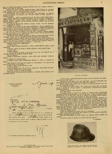 File:Ilustraţiunea română, 01, nr. 11, 5 septembrie 1929 02.jpg