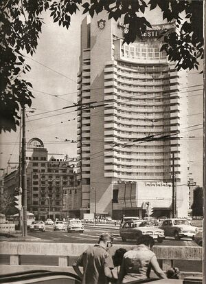 Intercontinental bw.jpg