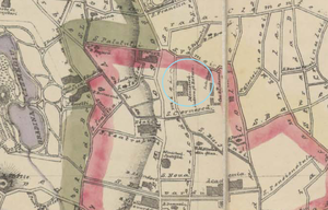 Ministerul de Interne 1890.png