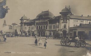 1912 Palatul Functionarilor Publici .jpg