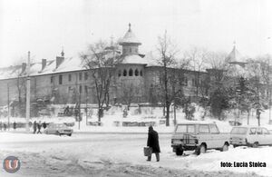 1985 Podul Izvor.jpg