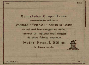 Frank Cafea 3 adevarul19-ianuarie-1906.png