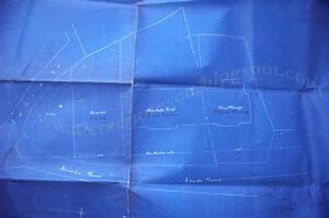 Legatia austriaca plan situatie T 1884 50.jpg